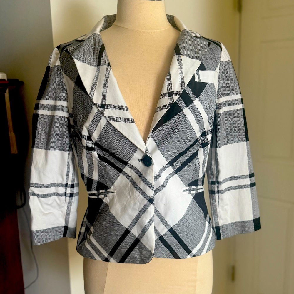 Blazer